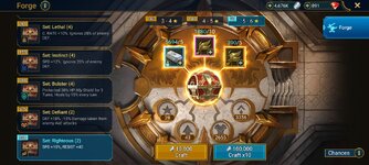 Screenshot_20230927_191310_Raid.jpg