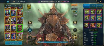 Screenshot_20230927_191638_Raid.jpg