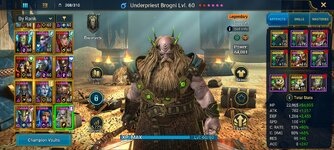 Screenshot_20230927_191642_Raid.jpg