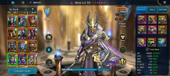 Screenshot_20230927_191646_Raid.jpg