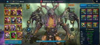 Screenshot_20230927_191708_Raid.jpg