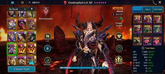 Screenshot_20230927_191716_Raid.jpg