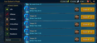 Screenshot_20230927_191928_Raid.jpg