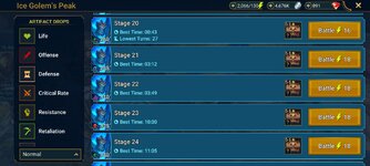 Screenshot_20230927_191932_Raid.jpg