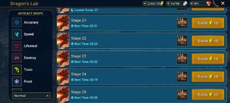 Screenshot_20230927_191958_Raid.jpg