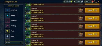 Screenshot_20230927_192003_Raid.jpg