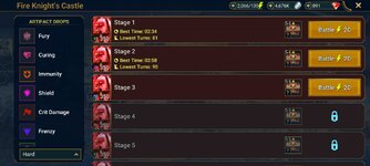 Screenshot_20230927_192017_Raid.jpg