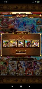 received_286296374182350.jpeg