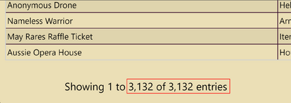 Total Items.png
