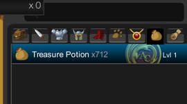 Treasure Potion.png