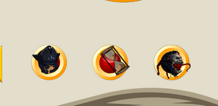 Heromarts.png