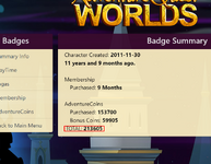 ACs e Member.png