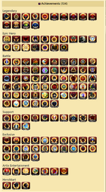 Charpage Badges.png