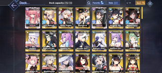 Screenshot_20230926-181952.png