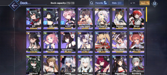 Screenshot_20230926-182237.png
