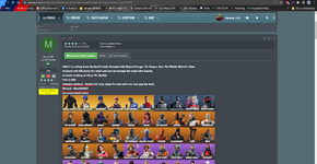 Screenshot_72.png