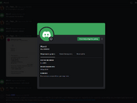 Screenshot_64.png
