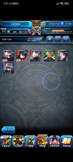 Screenshot_2023-09-28-01-51-09-753_jp.goodsmile.grandsummonersglobal_android.jpg