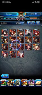 Screenshot_2023-09-28-01-51-20-279_jp.goodsmile.grandsummonersglobal_android.jpg