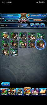 Screenshot_2023-09-28-01-51-25-950_jp.goodsmile.grandsummonersglobal_android.jpg