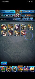 Screenshot_2023-09-28-01-51-29-570_jp.goodsmile.grandsummonersglobal_android.jpg