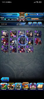 Screenshot_2023-09-28-01-51-33-155_jp.goodsmile.grandsummonersglobal_android.jpg