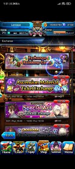 Screenshot_2023-09-28-01-51-43-423_jp.goodsmile.grandsummonersglobal_android.jpg
