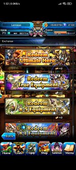 Screenshot_2023-09-28-01-52-28-780_jp.goodsmile.grandsummonersglobal_android.jpg