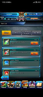 Screenshot_2023-09-28-01-53-29-375_jp.goodsmile.grandsummonersglobal_android.jpg
