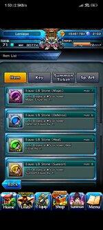Screenshot_2023-09-28-01-53-36-864_jp.goodsmile.grandsummonersglobal_android.jpg