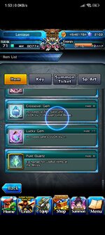 Screenshot_2023-09-28-01-53-40-701_jp.goodsmile.grandsummonersglobal_android.jpg