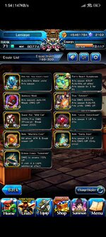 Screenshot_2023-09-28-01-54-01-106_jp.goodsmile.grandsummonersglobal_android.jpg