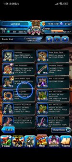 Screenshot_2023-09-28-01-54-09-513_jp.goodsmile.grandsummonersglobal_android.jpg