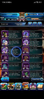 Screenshot_2023-09-28-01-54-16-922_jp.goodsmile.grandsummonersglobal_android.jpg
