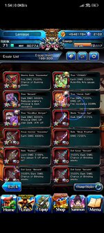 Screenshot_2023-09-28-01-54-29-356_jp.goodsmile.grandsummonersglobal_android.jpg