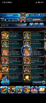 Screenshot_2023-09-28-01-54-33-856_jp.goodsmile.grandsummonersglobal_android.jpg