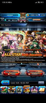 Screenshot_2023-09-28-01-55-44-238_jp.goodsmile.grandsummonersglobal_android.jpg