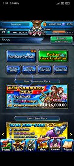 Screenshot_2023-09-28-01-57-47-181_jp.goodsmile.grandsummonersglobal_android.jpg