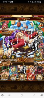 Screenshot_20230927_211253_ONE PIECE TREASURE CRUISE.jpg
