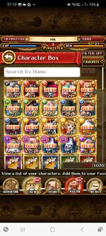 Screenshot_20230927_211256_ONE PIECE TREASURE CRUISE.jpg