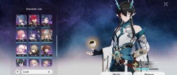 Screenshot_20230927_211049_com.HoYoverse.hkrpgoversea_edit_58644307461884.jpg