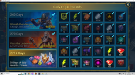 8.png