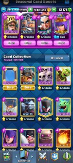 Screenshot_2023-09-28-02-35-37-852_com.supercell.clashroyale.jpg