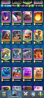 Screenshot_2023-09-28-02-35-39-575_com.supercell.clashroyale.jpg