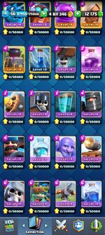 Screenshot_2023-09-28-02-35-42-693_com.supercell.clashroyale.jpg
