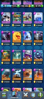 Screenshot_2023-09-28-02-35-44-458_com.supercell.clashroyale.jpg