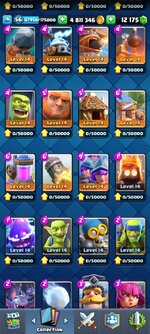 Screenshot_2023-09-28-02-35-46-262_com.supercell.clashroyale.jpg