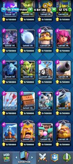 Screenshot_2023-09-28-02-35-48-516_com.supercell.clashroyale.jpg