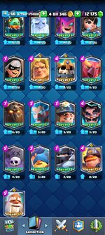 Screenshot_2023-09-28-02-35-55-850_com.supercell.clashroyale.jpg