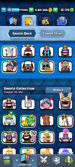 Screenshot_2023-09-28-02-36-00-488_com.supercell.clashroyale.jpg